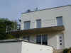 DSCN0212.JPG (49282 Byte)