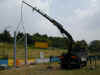 DSCN0666.JPG (69126 Byte)