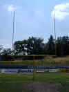 DSCN0676.JPG (65955 Byte)