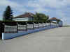 DSCN0679.JPG (81821 Byte)