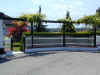 DSCN0685.JPG (113079 Byte)