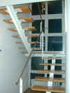 DSCN0967.JPG (53815 Byte)