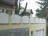 DSCN0999.JPG (76203 Byte)