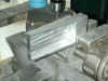 DSCN1435.JPG (81119 Byte)