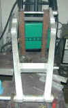 DSCN1453.JPG (65442 Byte)