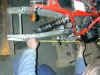 DSCN1456.JPG (107528 Byte)