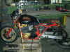 DSCN1462.JPG (106386 Byte)