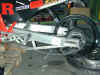 DSCN1469.JPG (101636 Byte)
