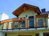 DSCN2237.JPG (70149 Byte)