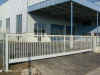 DSCN3059.JPG (91462 Byte)