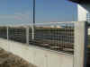 DSCN3061.JPG (81884 Byte)