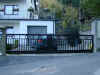 DSCN3068.JPG (100156 Byte)