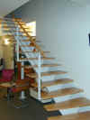 DSCN3139.JPG (55248 Byte)