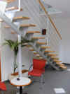 DSCN3142.JPG (55618 Byte)