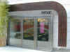 DSCN3272.JPG (82738 Byte)