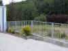 Dscn0032.jpg (88859 Byte)