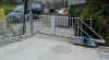 Dscn0033.jpg (75462 Byte)