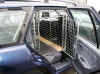 GitterMitsubishiLancer31.jpg (130316 Byte)