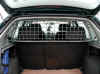 GitterVWPolo01.jpg (115901 Byte)