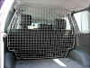 Gitter Toyota Landcruiser 07.jpg (124861 Byte)