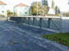 Heustadlgasse02.JPG (108722 Byte)