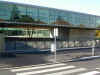 Heustadlgasse03.JPG (85950 Byte)