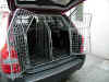 HyundaiTucson05.jpg (129107 Byte)
